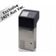VacMaster SV1EU 